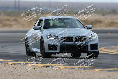 media/Jan-25-2025-SCCA SD (Sat) [[918ace9a21]]/1-Advanced/Session 2 (Turn 11)/
